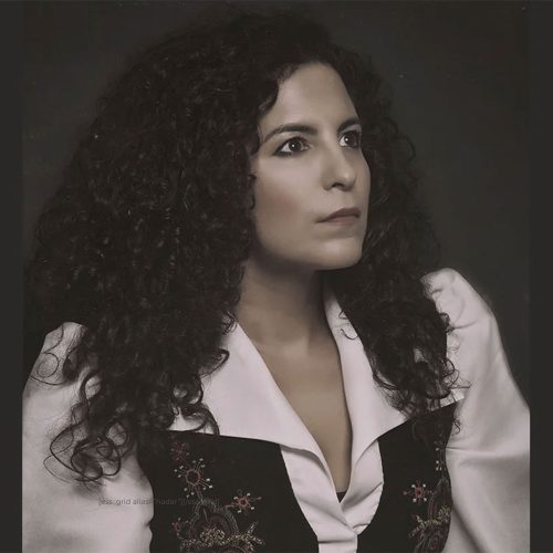 website - Hadar Manor